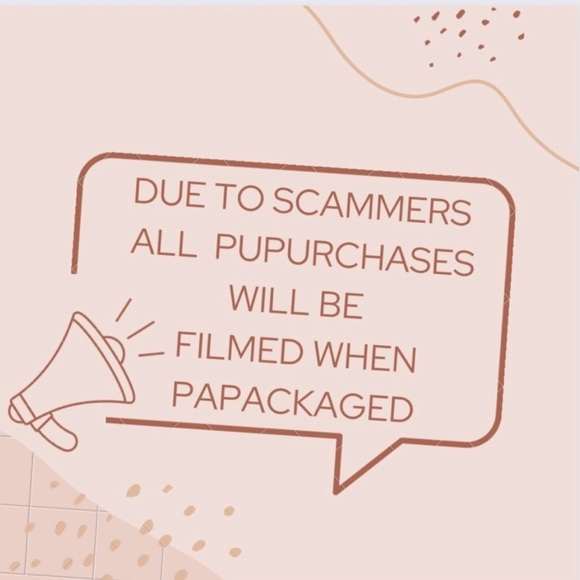 Free people lace shorts - Picture 13 of 13